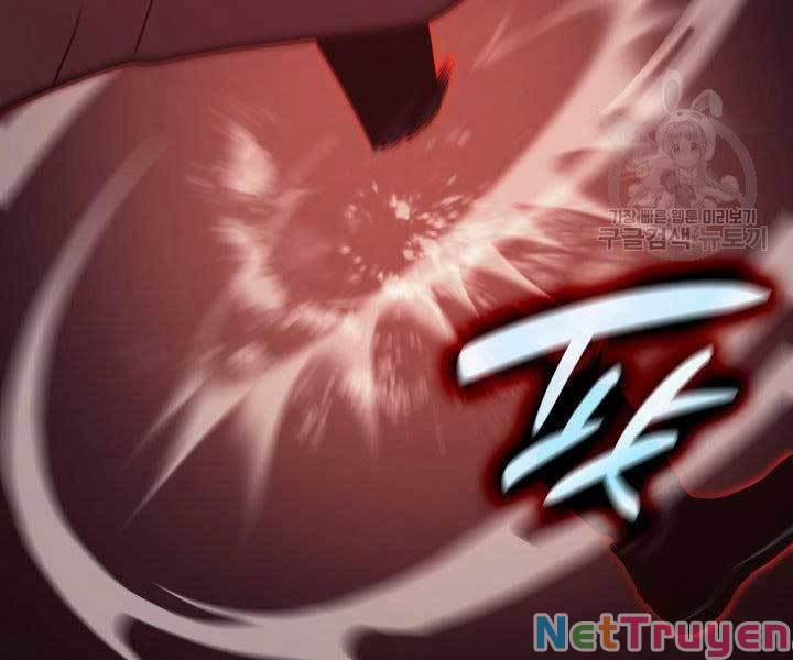 Tử Thần Phiêu Nguyệt 18 trang 86