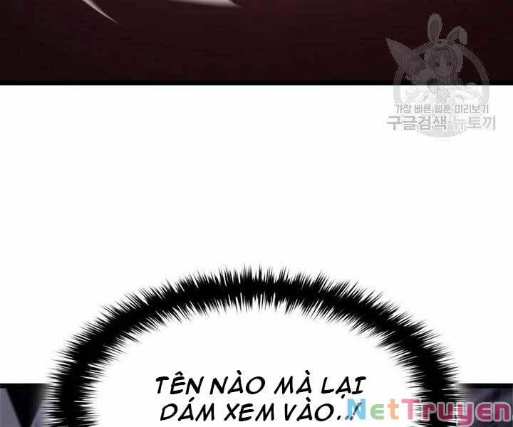 Tử Thần Phiêu Nguyệt 18 trang 87