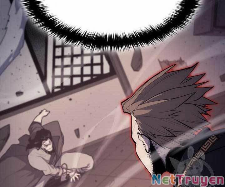 Tử Thần Phiêu Nguyệt 18 trang 88