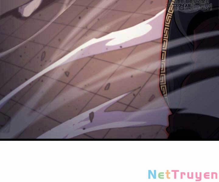 Tử Thần Phiêu Nguyệt 18 trang 89