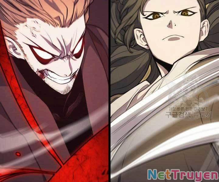 Tử Thần Phiêu Nguyệt 18 trang 9