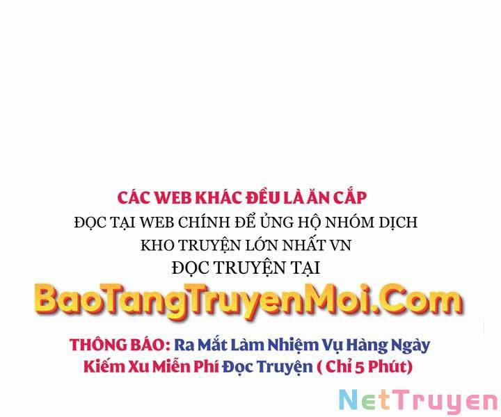 Tử Thần Phiêu Nguyệt 18 trang 90