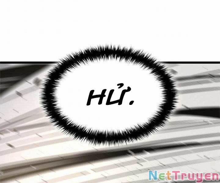 Tử Thần Phiêu Nguyệt 18 trang 91