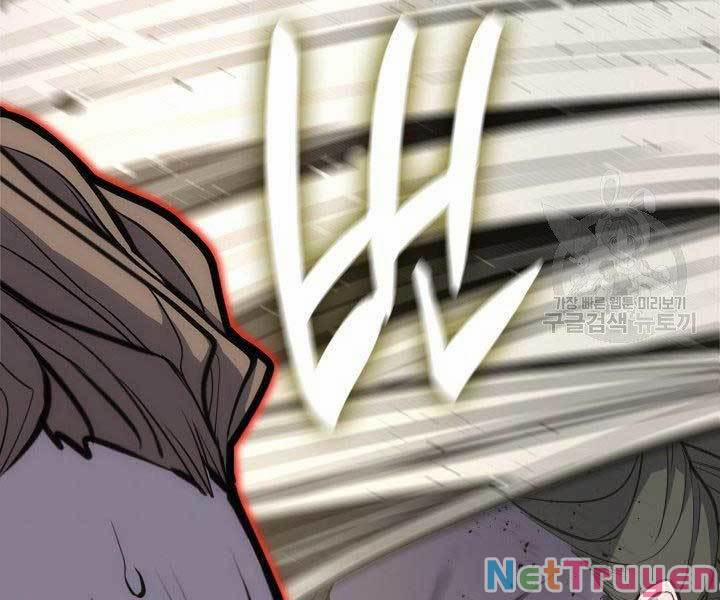 Tử Thần Phiêu Nguyệt 18 trang 92