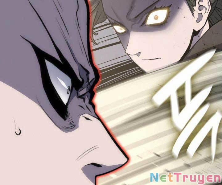 Tử Thần Phiêu Nguyệt 18 trang 93