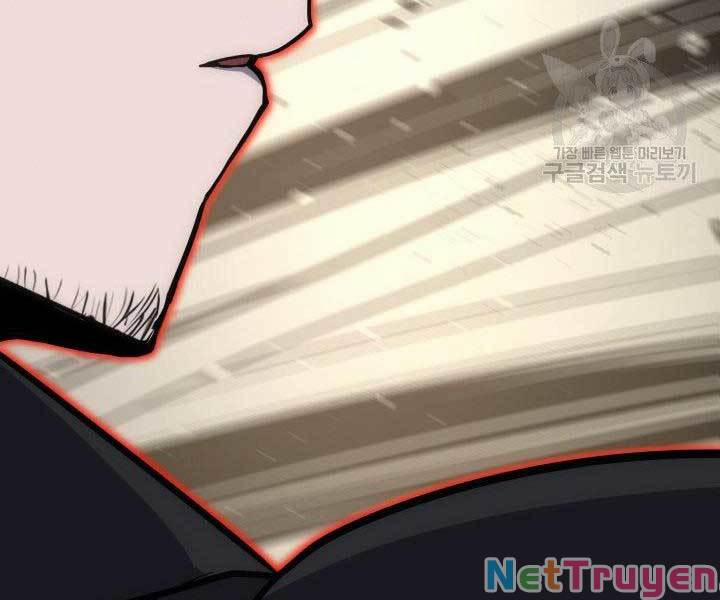 Tử Thần Phiêu Nguyệt 18 trang 94