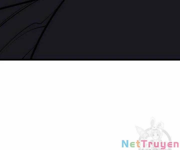 Tử Thần Phiêu Nguyệt 18 trang 95