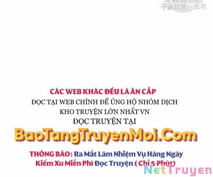 Tử Thần Phiêu Nguyệt 18 trang 96