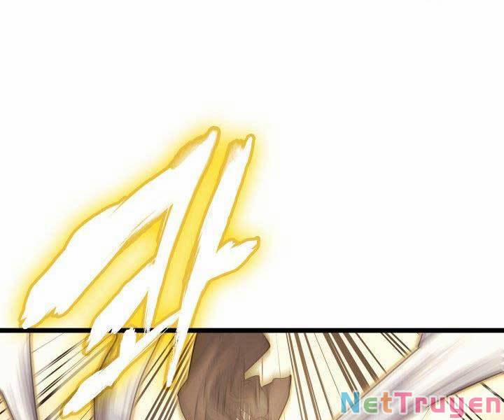 Tử Thần Phiêu Nguyệt 18 trang 97