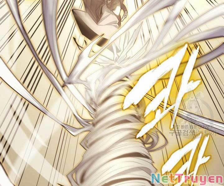 Tử Thần Phiêu Nguyệt 18 trang 98