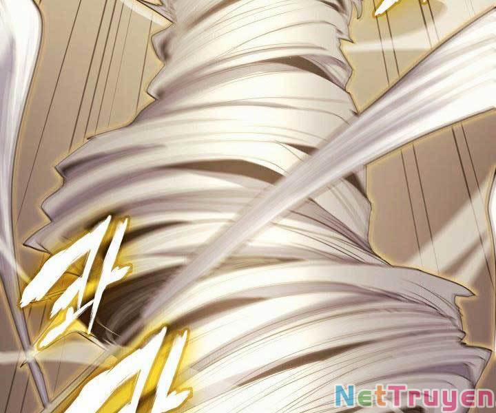 Tử Thần Phiêu Nguyệt 18 trang 99