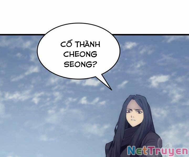 Tử Thần Phiêu Nguyệt 19 trang 100