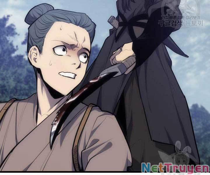 Tử Thần Phiêu Nguyệt 19 trang 101