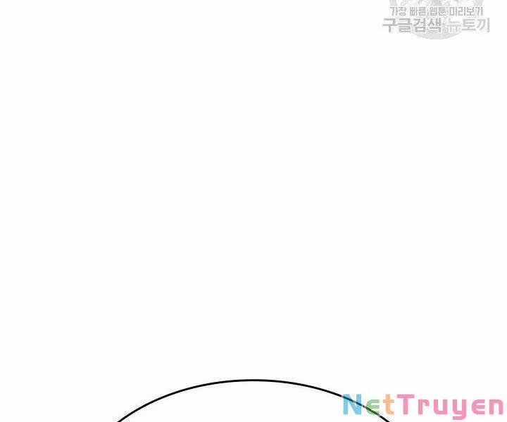 Tử Thần Phiêu Nguyệt 19 trang 102