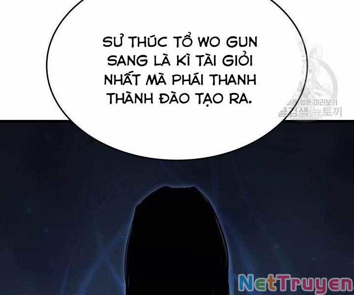 Tử Thần Phiêu Nguyệt 19 trang 103