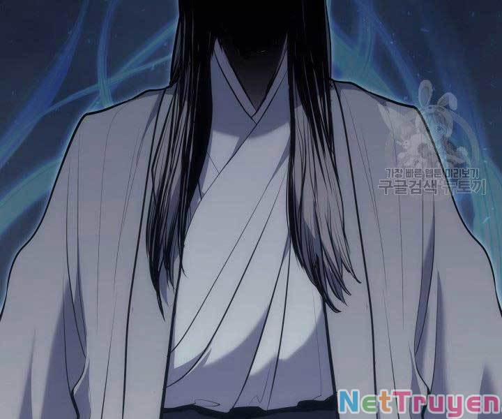 Tử Thần Phiêu Nguyệt 19 trang 104