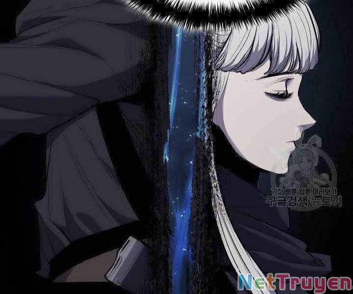 Tử Thần Phiêu Nguyệt 19 trang 111