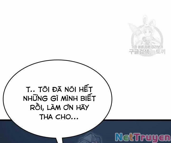 Tử Thần Phiêu Nguyệt 19 trang 114