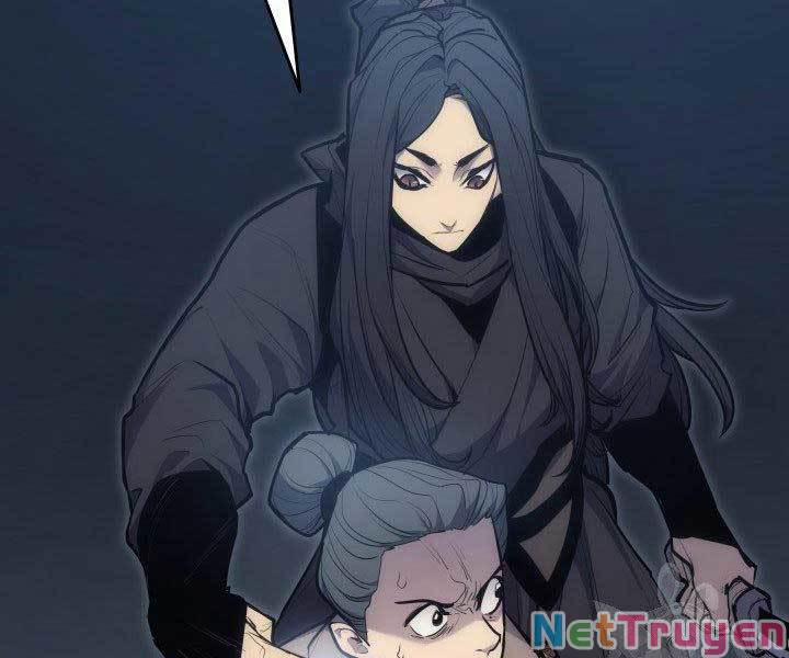 Tử Thần Phiêu Nguyệt 19 trang 115