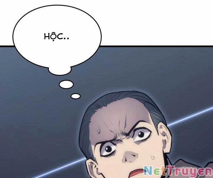 Tử Thần Phiêu Nguyệt 19 trang 118