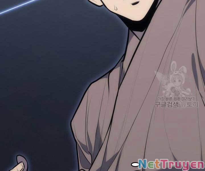 Tử Thần Phiêu Nguyệt 19 trang 119