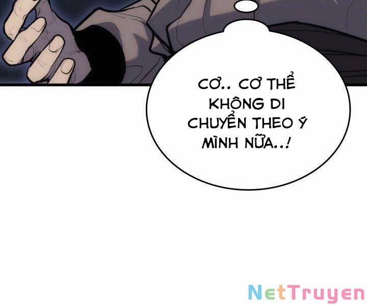 Tử Thần Phiêu Nguyệt 19 trang 120