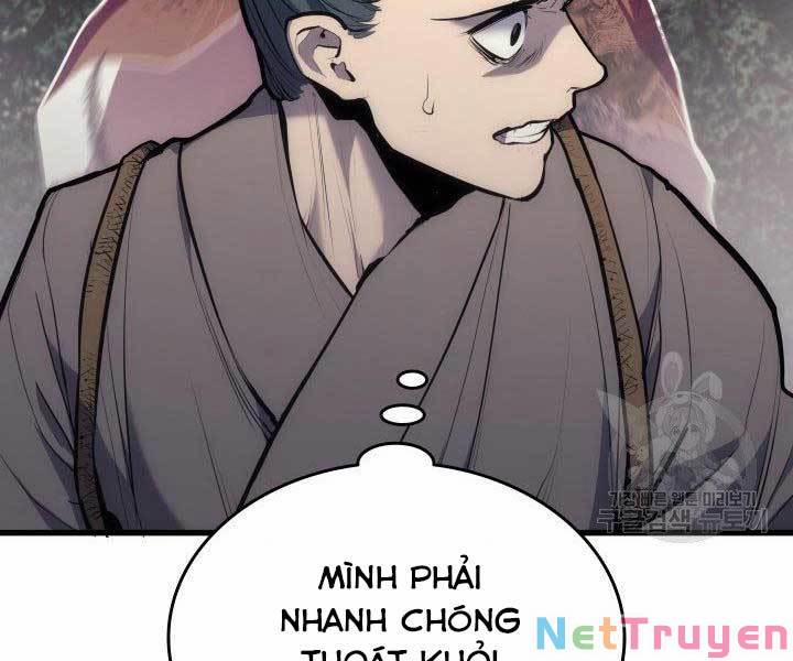 Tử Thần Phiêu Nguyệt 19 trang 125