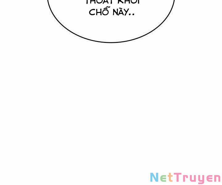 Tử Thần Phiêu Nguyệt 19 trang 126