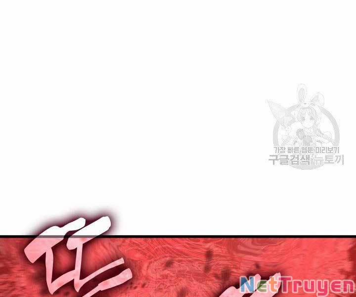 Tử Thần Phiêu Nguyệt 19 trang 127