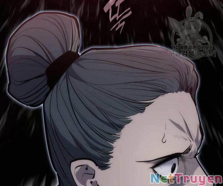 Tử Thần Phiêu Nguyệt 19 trang 129