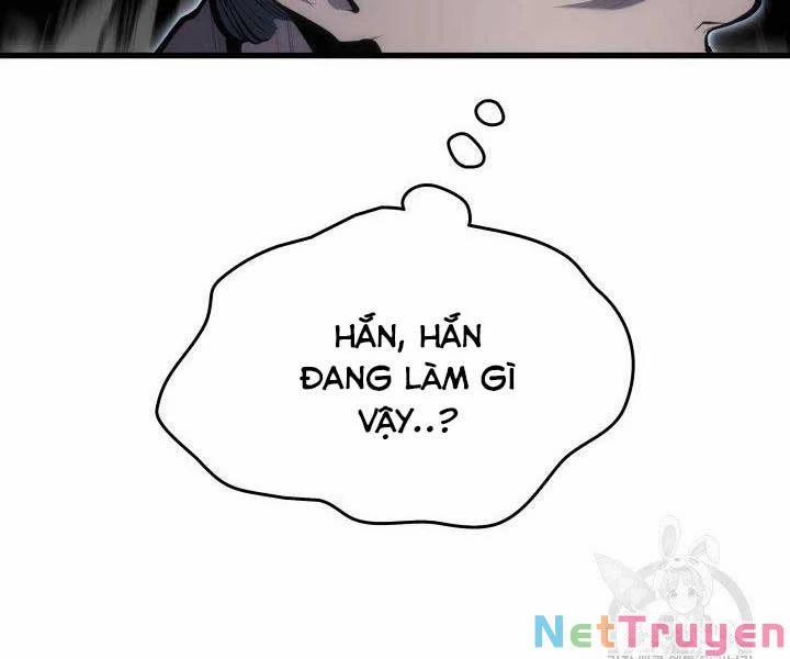 Tử Thần Phiêu Nguyệt 19 trang 130