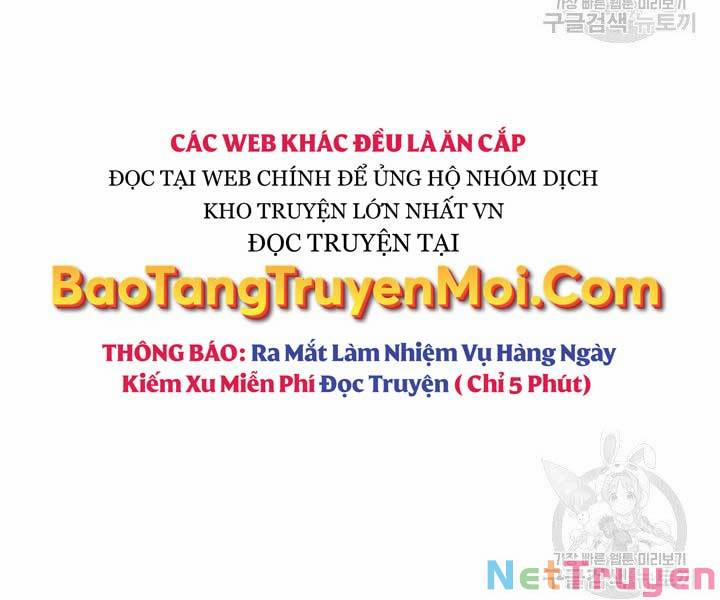 Tử Thần Phiêu Nguyệt 19 trang 131