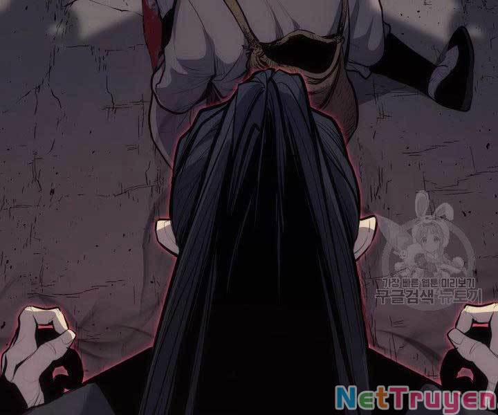 Tử Thần Phiêu Nguyệt 19 trang 133