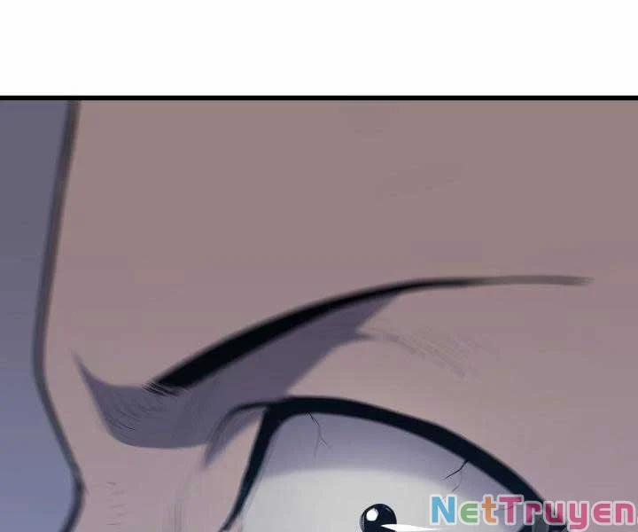 Tử Thần Phiêu Nguyệt 19 trang 136