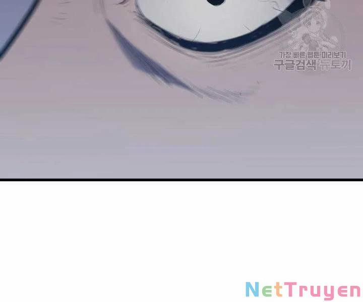 Tử Thần Phiêu Nguyệt 19 trang 137