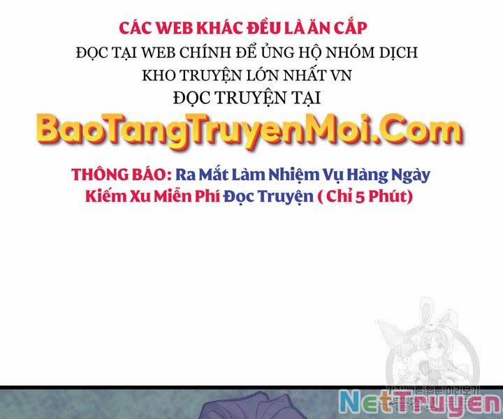 Tử Thần Phiêu Nguyệt 19 trang 138