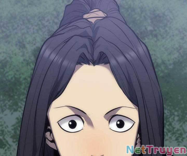 Tử Thần Phiêu Nguyệt 19 trang 139