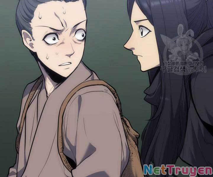 Tử Thần Phiêu Nguyệt 19 trang 143