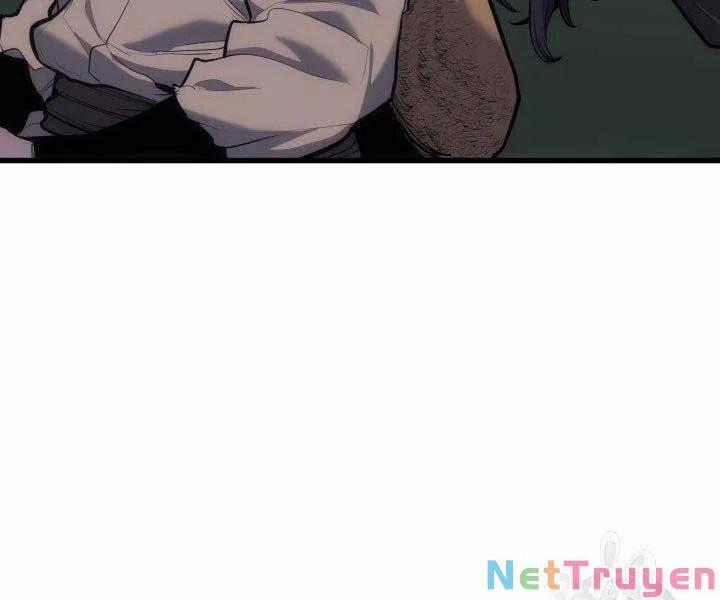 Tử Thần Phiêu Nguyệt 19 trang 144
