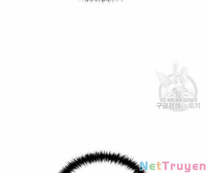 Tử Thần Phiêu Nguyệt 19 trang 149