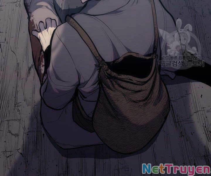 Tử Thần Phiêu Nguyệt 19 trang 151