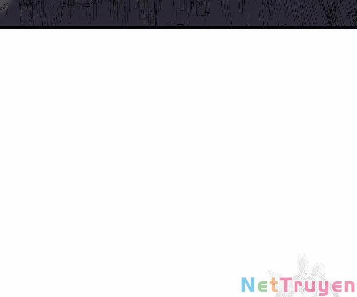 Tử Thần Phiêu Nguyệt 19 trang 152