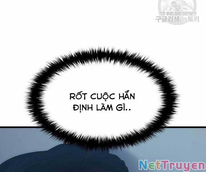 Tử Thần Phiêu Nguyệt 19 trang 153