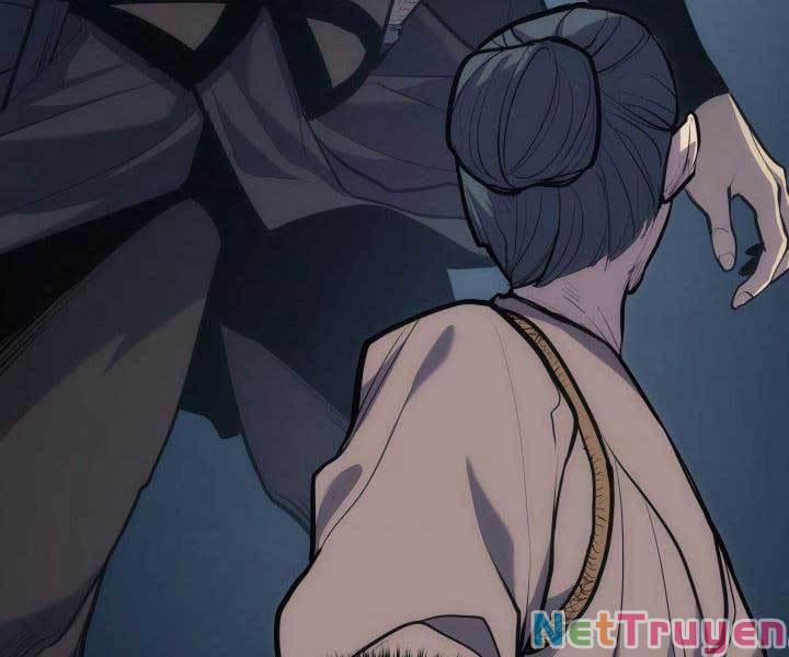 Tử Thần Phiêu Nguyệt 19 trang 155