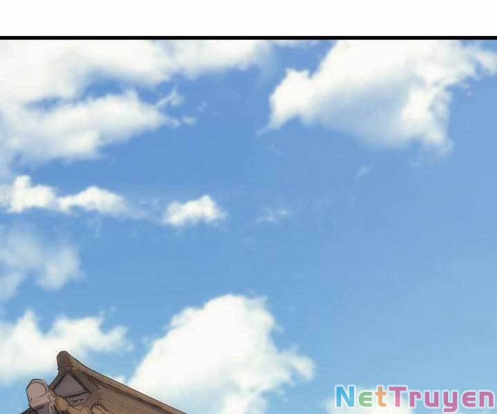 Tử Thần Phiêu Nguyệt 19 trang 162