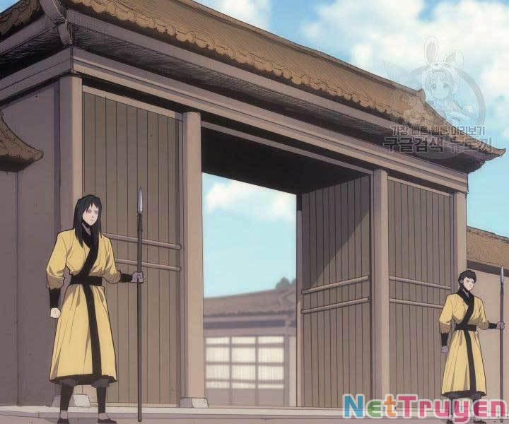 Tử Thần Phiêu Nguyệt 19 trang 163