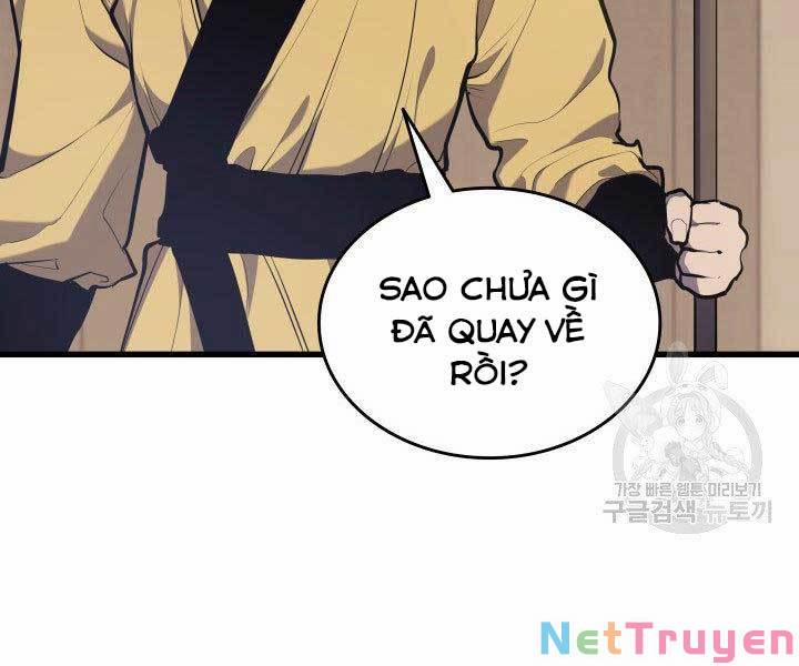 Tử Thần Phiêu Nguyệt 19 trang 167