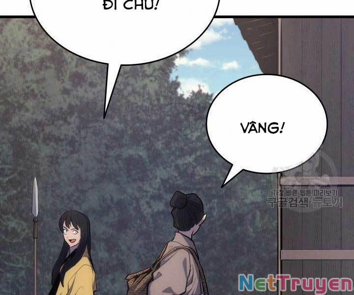 Tử Thần Phiêu Nguyệt 19 trang 173