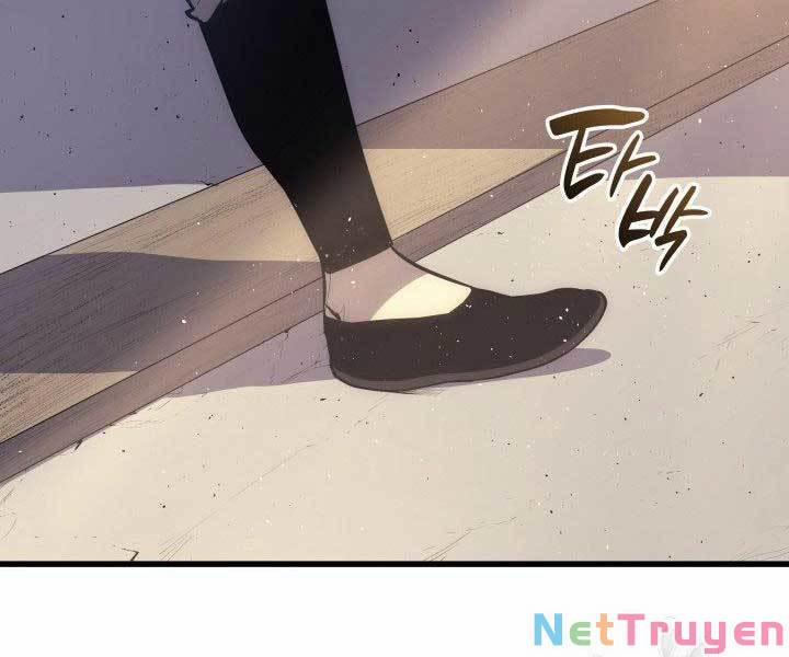 Tử Thần Phiêu Nguyệt 19 trang 178