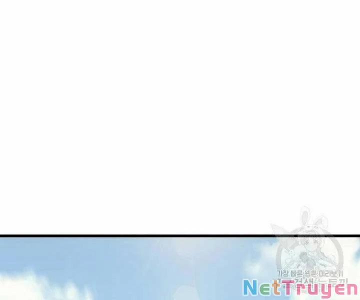 Tử Thần Phiêu Nguyệt 19 trang 180